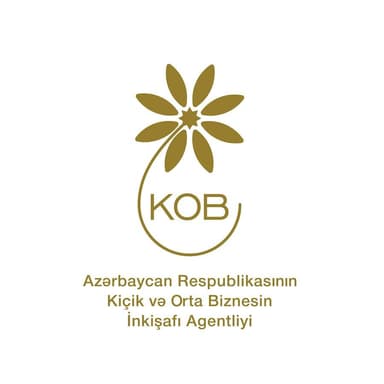 Partner